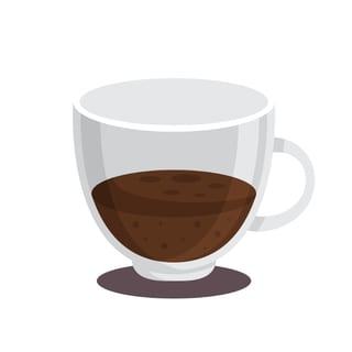 Espresso 2oz
