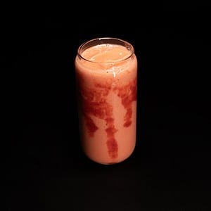 Berry Immune.