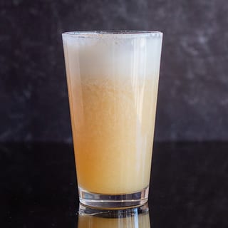 Pineapple Xpress