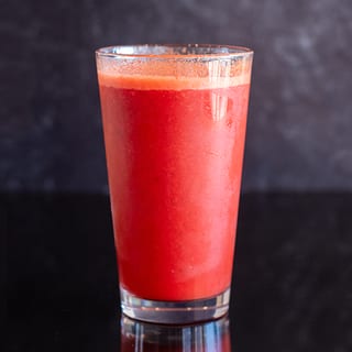 Beet Faster Blend