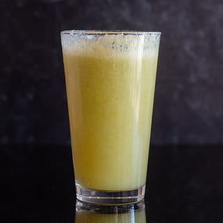Immunity Blend