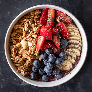 Antioxidant
