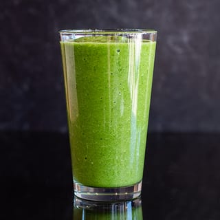 Nobility Cold Pressed Juice