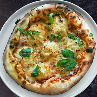 Margherita